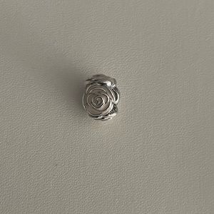 Rose Garden Pandora Charm